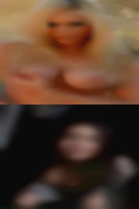 NJ milfs who want to MFM swingers.
