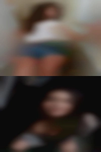 Nova Scotia cougars and nude girls. Nova Scotia cougars and nude girls.