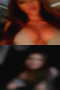NV BBW horny house swingers.