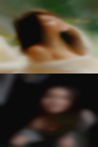 Obese women quick fuck sex dating. Obese women quick fuck sex dating.
