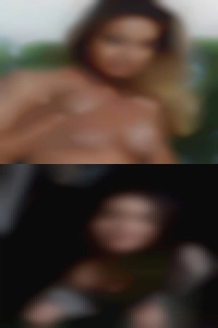 Sex in fat naked thick bossier City.