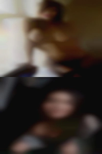 Swingers escort find pussy with no email couple.