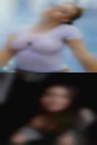 The filthier the fucking girls better.