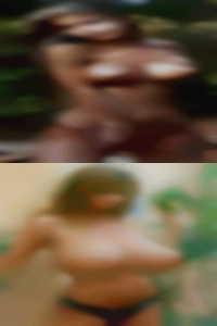 Pussy in Centerville senior swingers clubs IL.