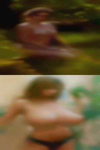 Sex willing married affairs wife swap. Sex willing married affairs wife swap.