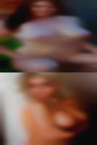 Desde hot horny el 17 women de Febrero!