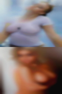 Memphis black horny women that are nude girls.