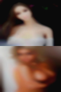 Moorpark swingers horny bi girls.