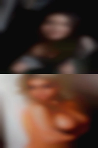 Sex in hot MN free.