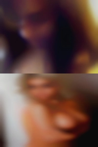 UK Shrewsbury naked nude girls.