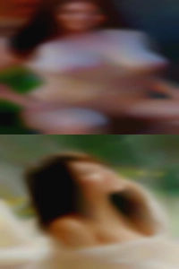 CA want sexy cunts dating too site chat. CA want sexy cunts dating too site chat.