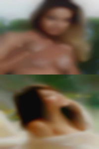 Horny women hot milfs Dover area Kent.
