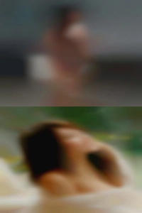 Hubby want a woman wants fuck swinger.