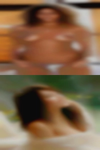 Memphis horny girls free fuck numbers buddy.