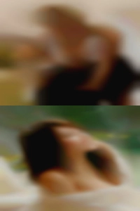 Seven half web cam in girls Length.