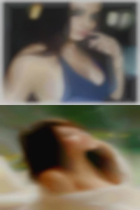 Swinger group web cam girls Elbow Lake.