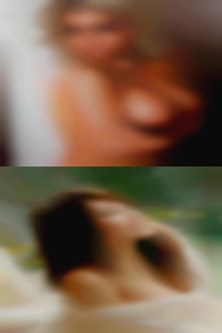 Wet couples sex kinky clubs dating.