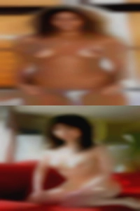 NC lesbian couple swap casual sex.