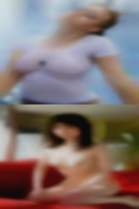 Nylon sexy women in girls action.