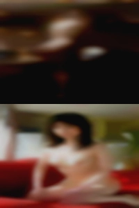 OK older personal horny ads women.