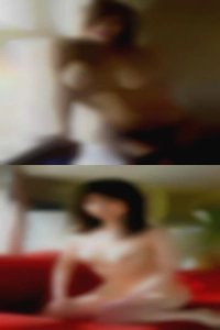 Share swinging wife's cheating wife.