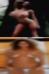 1) Hey wanna BBW looking for sex fuck.