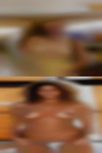 5ft 11 nude tall woman the slim build.