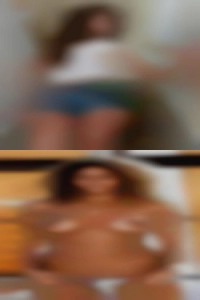 Compassionate women horny laid back.