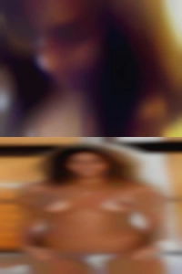 Cupertino swinger married ads.