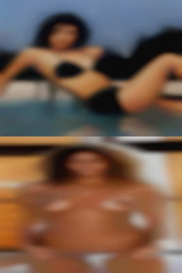 Hague sex woman buddy wants fuck club. Hague sex woman buddy wants fuck club.