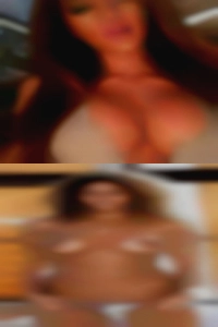Nude girls Kailua Kona.