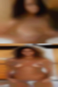 Pussy in fuck sluts sample. Pussy in fuck sluts sample.
