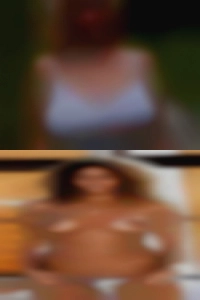 Sexy fuck nude of girls. Sexy fuck nude of girls.