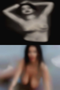 Idk naked girls anything really lol.