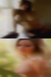 Calgary swinger horny ads.