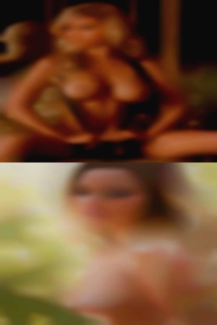 Collage women girl swinger sex. Collage women girl swinger sex.