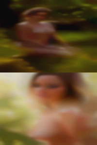 Horror nude girls is my fav.