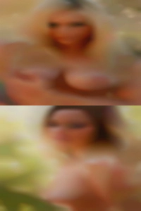 KY area for find pussy with no email threesomes!!!