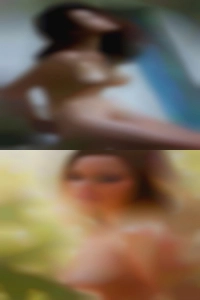 Mature women almost senior swinger no nude.