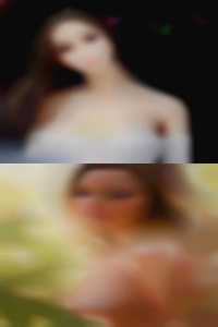 Sex hangout married swingers in Mesa.