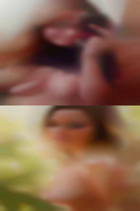 Singles women Smith horny River.