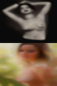 Swingers same looking for room sex over 70 sex.