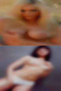 But still sex girls that wanna have desire more. But still sex girls that wanna have desire more.