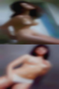 How is there sex Mood today?