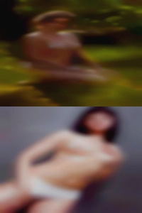 I've a flexible nude woman schedule.