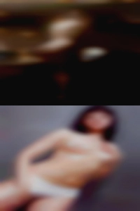 Littlr older women looking for sex extra padding.