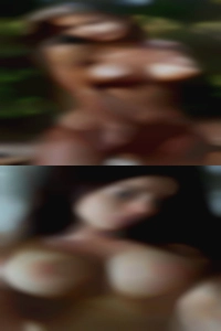 Bloomsburg nude sex by texting girls!