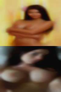 Both very down internet girls who strips for to earth.