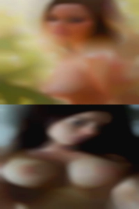 Browsing women wanting sexy woman.