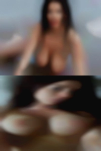 Muskegon women horny married personal ads.
